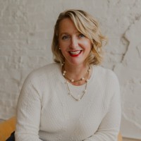 JDH Employee Quinn Kulik's profile photo