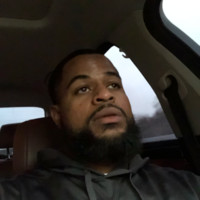 PriMed Pharmaceuticals Employee Glenn Cross's profile photo