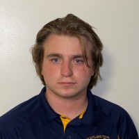 Emerson Employee Erik Bauer's profile photo