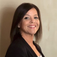 Tami Anderson Email & Phone Number