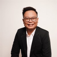 PT Haldin Pacifik Semesta Employee Evantono Balin's profile photo