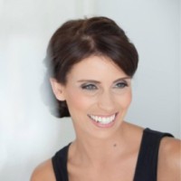 Natasha Kuun Email