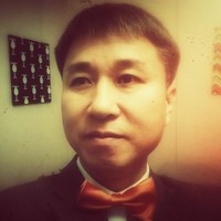 David Park Email