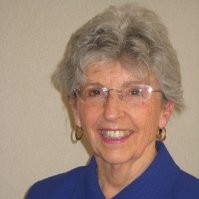 LTC FINANCIAL PARTNERS Employee Nancy Gould's profile photo