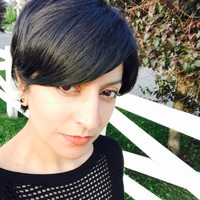 GSK Employee Ramneek Mahal's profile photo