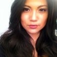 Angie Marino Email & Phone Number