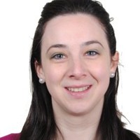 Mónica Leonor Email