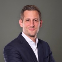 Lars Hartmann Email