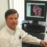 Resonance Technologies Employee Don Emerson's profile photo