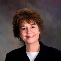 Searcy Denney Scarola Barnhart & Shipley, PA Employee Deborah Knapp's profile photo