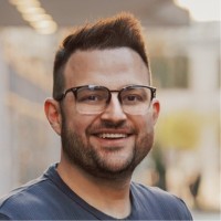 Cory Ingram Email & Phone Number