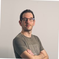 Nicolas Birckel Email