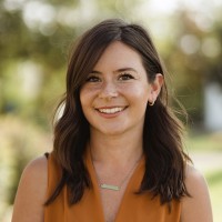 Slumber Cloud Employee Katie Mellott's profile photo