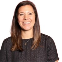 Julie Chesna