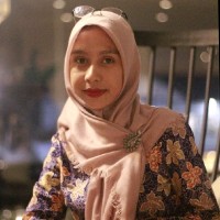Ula Susilawati Email