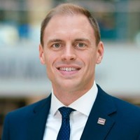 Kevin Westerman Email & Phone Number