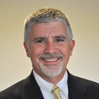 Presbyterian Homes & Services Employee Kent Osterman's profile photo