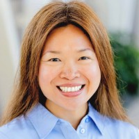 Novo Building Products Employee Angie Barry's profile photo