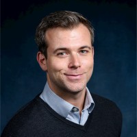 Ian Mariani Email & Phone Number