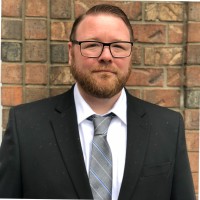 City Of Nixa Employee Ryan Bybee's profile photo