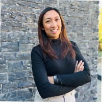 Vinaniek Damayanti Email