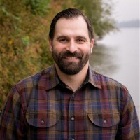 Chris Hagen Email & Phone Number