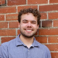 Spectora Home Inspection Software Employee Brady Nikolas's profile photo