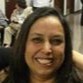 Susanna Burruel Email & Phone Number