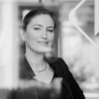 Maison PIC Employee Ariane Chapot's profile photo