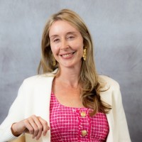 Laura Pagliarulo Email