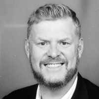 Stefan Pietsch Email & Phone Number