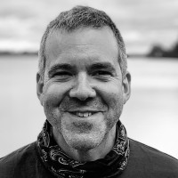 Department for Business and Trade Employee Jamie Cribb's profile photo