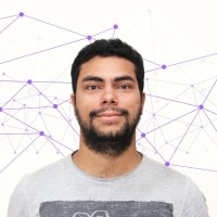 Catho Employee Jorge Danilo Gomes's profile photo