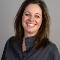 Orionis Walcheren Employee Melanie van der Hiele's profile photo