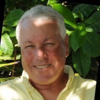 Curt Corbi Email & Phone Number