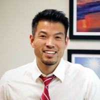 Jeffrey Ho Email & Phone Number