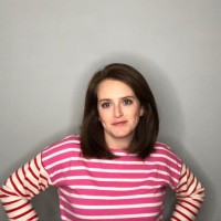 Michael Smith Inc. | Jasper Employee Melia Danals's profile photo