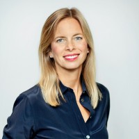 Anna Wallenberg Email
