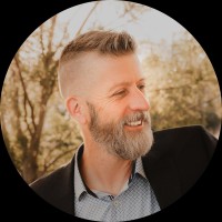 T1 Technologies, Inc. Employee Tony Jaffe's profile photo