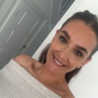 Kerriann Greaves Email & Phone Number