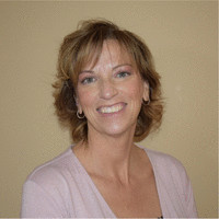 Heartland Veterinary Partners Employee Keri Horn's profile photo