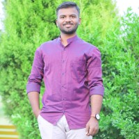Sagar Bansode Email