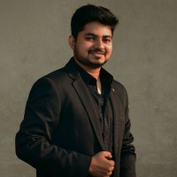 NILE Hotel Management Company Employee Ar. Singh's profile photo
