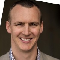 Pacific Crest Bus Lines Employee Anthony Ferro's profile photo