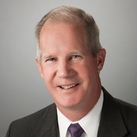 Paul Jacobson Email & Phone Number