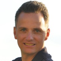 Bas Dag Email
