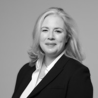 Amy Benest Email & Phone Number