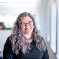 Pemberton Homes Employee Liz Rein's profile photo