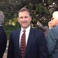 Thomas Callaghan Email & Phone Number