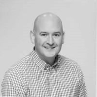 EMERALD GROUP HOLDINGS LIMITED Employee Simon Cipd's profile photo